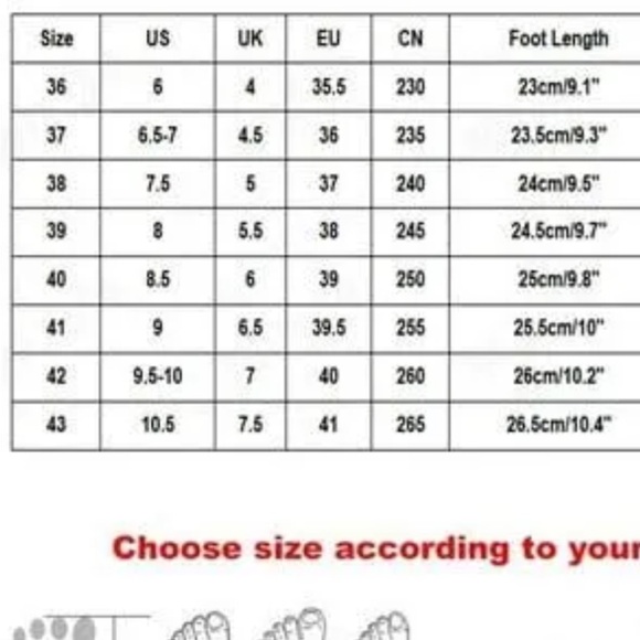 Dansko Black Leather Women’s  Ankle Shoes Sz 39 - Picture 9 of 9